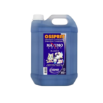 Shampoo Osspret Tonalizador X 5 Lts