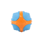 Afp Meta Ball - X-Bounce Ball 3902