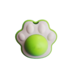 Patita Autoadhesiva Con Catnip Sy041