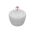 Bebedero Fuente Plastico Wjs01