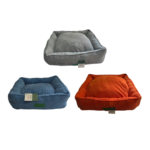 Moise 14456-15 50 X 50 X 18 Moimp09036-30