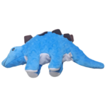 Dinosaurio Sym042