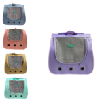 Mochila Dm-056 35x26x30 Mocmp21564-50