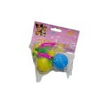 Juguete De Gato Xh116-600