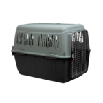 Mpb Transp. Bracco Travel Sprint 8 118 X 81 X 88 Brat8