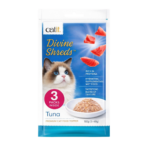 Catit Divine Atun 42185