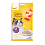 Catit Divine Pollo 42186