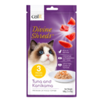 Catit Divine Kanikama 42189