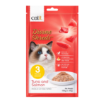 Catit Divine Salmon 42187