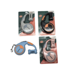 Correa Exte. Sd103 5 Mt Corext16072-72