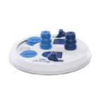 Juego Interactivo 32026 Flip Board 23 Cm