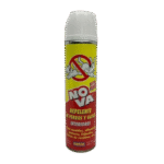 No Va Aerosol 350/210 G - Porta