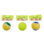 Tennis Pelota Adq09 X 1U 6.3 Cm Jugmp15019-240