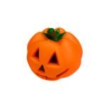 Juguete Halloween Jjfd2340/2344/2348 Jus01