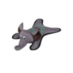 Juguete Jumbo Elefante Oxford Jj008 502-196