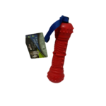 Tirador Tubo Sy029