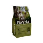 Fawna Gato Kitten X 1 Kg