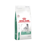 Satiety Support Dog X 7,5 Kg