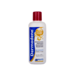 Dermodene Shampoo X 220 Cc