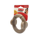 Bmr21 - Kong Bamboo Rockerz Ring Me 12642