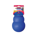 Pbux - Kong Bounzer Ultra X-Large 11980