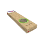 Cs1 - Naturals Scratcher Single 11629
