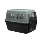 Mpb Transp. Bracco Travel Sprint 7 102 X 73 X 77 Brat7