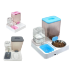 Set Com-Beb 2 en 1 Dgl-f07 Jaump18196-16