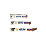 Mon Ami Dental Stick L 90 Grm X 1 D01017