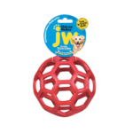 Jw Hol Ee Roller Md 43111