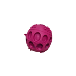 Anti Stress Ball Con Pack Mupets