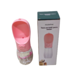 Taza de Mascotas 350Ml Sd-15067-12-50 Tazmp17139