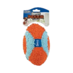Ckit Indoor Fumbler 52037