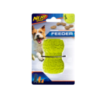Nerf Alimen Neumatico Sml Hagen H2247 Vp6826