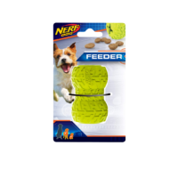 Nerf Alimen Neumatico Sml Hagen H2247 Vp6826