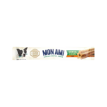 Mon Ami Dental Clean 25 G X 1 D03003