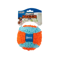 Chuckit Indoor Ball 213201