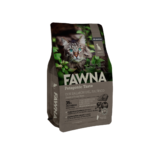 Fawna Gato Adulto X 7,5 Kg