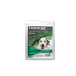 Frontline Plus H/40 Kg