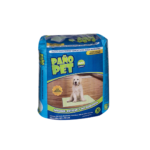 Paño Pet Compact Max X 10 Unid