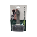 Cepillo De Mascota Cpmsy121214-100