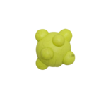 Bouncy Ball Tpr Con Pack Mupets