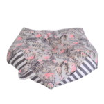 Penta Puff Terra Nuvole