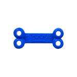 Hueso Goma Atoxico Mediano 471