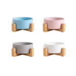 Comedero Ceramica 15067-2616 Commp05061-36
