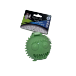 Pelota Monster Tirador Pqlcy042