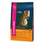 Eukanuba Gato Adulto X 7,5 Kg