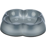 Comedero Plastico 0.25 L 24430