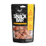Dogit Snackbar Medallon De Pollo 92484