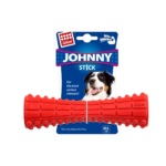 Gigwi Jhony Stick Extra Durable 6188